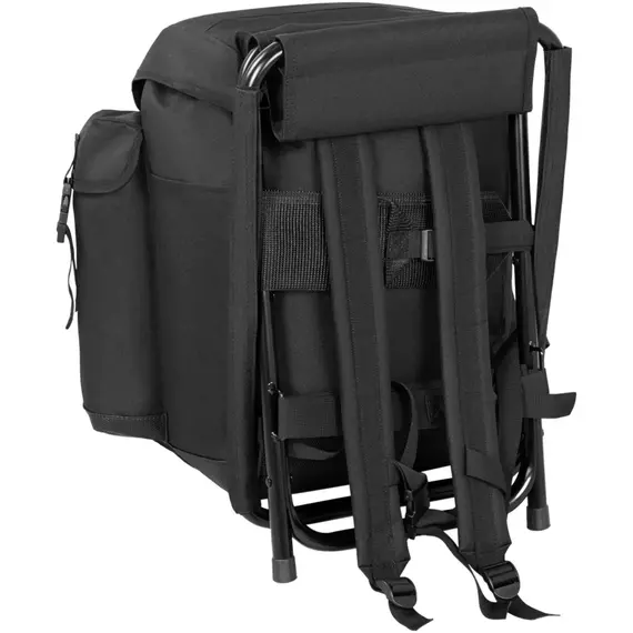 Сумка Viking Fishing Chair-Bag chair:64.5*31.5cm bag:24L, фото , изображение 3